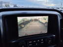 Thumbnail image of 2019 Chevrolet Silverado 1500 LD at Country Chevrolet