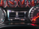Thumbnail image of 2019 Chevrolet Silverado 1500 LD at Country Chevrolet