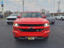 Thumbnail image of 2019 Chevrolet Silverado 1500 LD at Country Chevrolet