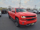 Thumbnail image of 2019 Chevrolet Silverado 1500 LD at Country Chevrolet