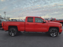 Thumbnail image of 2019 Chevrolet Silverado 1500 LD at Country Chevrolet