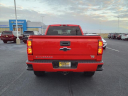 Thumbnail image of 2019 Chevrolet Silverado 1500 LD at Country Chevrolet