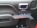 Thumbnail image of 2019 Chevrolet Silverado 1500 LD at Country Chevrolet