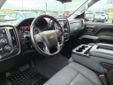 Thumbnail image of 2019 Chevrolet Silverado 1500 LD at Country Chevrolet