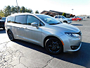 Thumbnail image of 2018 Chrysler Pacifica at Gary Mathews Motors