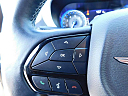 Thumbnail image of 2018 Chrysler Pacifica at Gary Mathews Motors