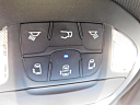 Thumbnail image of 2018 Chrysler Pacifica at Gary Mathews Motors