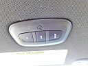 Thumbnail image of 2018 Chrysler Pacifica at Gary Mathews Motors