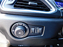 Thumbnail image of 2018 Chrysler Pacifica at Gary Mathews Motors