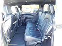 Thumbnail image of 2018 Chrysler Pacifica at Gary Mathews Motors