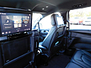 Thumbnail image of 2018 Chrysler Pacifica at Gary Mathews Motors
