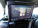 Thumbnail image of 2018 Chrysler Pacifica at Gary Mathews Motors
