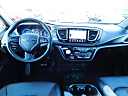 Thumbnail image of 2018 Chrysler Pacifica at Gary Mathews Motors