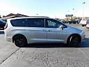 Thumbnail image of 2018 Chrysler Pacifica at Gary Mathews Motors