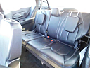 Thumbnail image of 2018 Chrysler Pacifica at Gary Mathews Motors