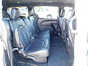 Thumbnail image of 2018 Chrysler Pacifica at Gary Mathews Motors