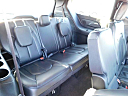 Thumbnail image of 2018 Chrysler Pacifica at Gary Mathews Motors