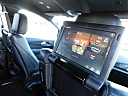 Thumbnail image of 2018 Chrysler Pacifica at Gary Mathews Motors