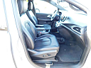 Thumbnail image of 2018 Chrysler Pacifica at Gary Mathews Motors