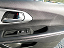 Thumbnail image of 2018 Chrysler Pacifica at Gary Mathews Motors
