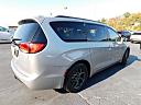 Thumbnail image of 2018 Chrysler Pacifica at Gary Mathews Motors