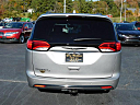 Thumbnail image of 2018 Chrysler Pacifica at Gary Mathews Motors