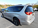 Thumbnail image of 2018 Chrysler Pacifica at Gary Mathews Motors