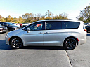 Thumbnail image of 2018 Chrysler Pacifica at Gary Mathews Motors