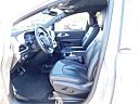 Thumbnail image of 2018 Chrysler Pacifica at Gary Mathews Motors
