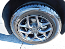 Thumbnail image of 2018 Chrysler Pacifica at Gary Mathews Motors
