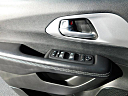 Thumbnail image of 2018 Chrysler Pacifica at Gary Mathews Motors