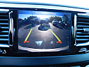 Thumbnail image of 2018 Chrysler Pacifica at Gary Mathews Motors