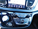 Thumbnail image of 2018 Chrysler Pacifica at Gary Mathews Motors