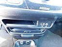Thumbnail image of 2018 Chrysler Pacifica at Gary Mathews Motors