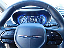 Thumbnail image of 2018 Chrysler Pacifica at Gary Mathews Motors