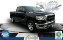 Thumbnail image of 2022 Ram 1500 at Merrick Jeep Chrysler Dodge Ram