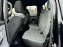 Thumbnail image of 2022 Ram 1500 at Merrick Jeep Chrysler Dodge Ram