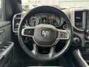 Thumbnail image of 2022 Ram 1500 at Merrick Jeep Chrysler Dodge Ram