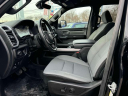 Thumbnail image of 2022 Ram 1500 at Merrick Jeep Chrysler Dodge Ram