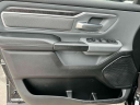 Thumbnail image of 2022 Ram 1500 at Merrick Jeep Chrysler Dodge Ram
