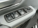 Thumbnail image of 2022 Ram 1500 at Merrick Jeep Chrysler Dodge Ram