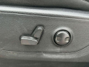 Thumbnail image of 2022 Ram 1500 at Merrick Jeep Chrysler Dodge Ram