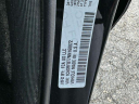 Thumbnail image of 2022 Ram 1500 at Merrick Jeep Chrysler Dodge Ram