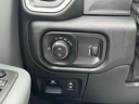 Thumbnail image of 2022 Ram 1500 at Merrick Jeep Chrysler Dodge Ram