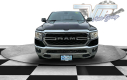 2022 Ram 1500 Big Horn at Merrick Jeep Chrysler Dodge Ram