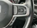 Thumbnail image of 2022 Ram 1500 at Merrick Jeep Chrysler Dodge Ram