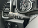 Thumbnail image of 2022 Ram 1500 at Merrick Jeep Chrysler Dodge Ram
