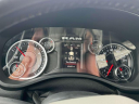 Thumbnail image of 2022 Ram 1500 at Merrick Jeep Chrysler Dodge Ram