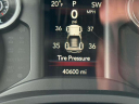 Thumbnail image of 2022 Ram 1500 at Merrick Jeep Chrysler Dodge Ram