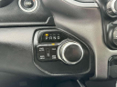 Thumbnail image of 2022 Ram 1500 at Merrick Jeep Chrysler Dodge Ram